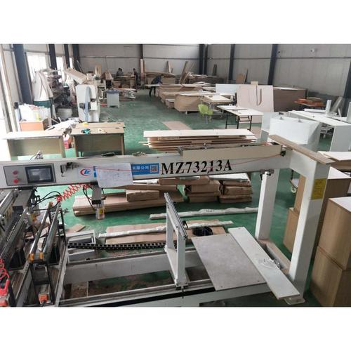 办公家具厂家直销酒吧班台定制建材家装商业办公家具其他商业办公家具